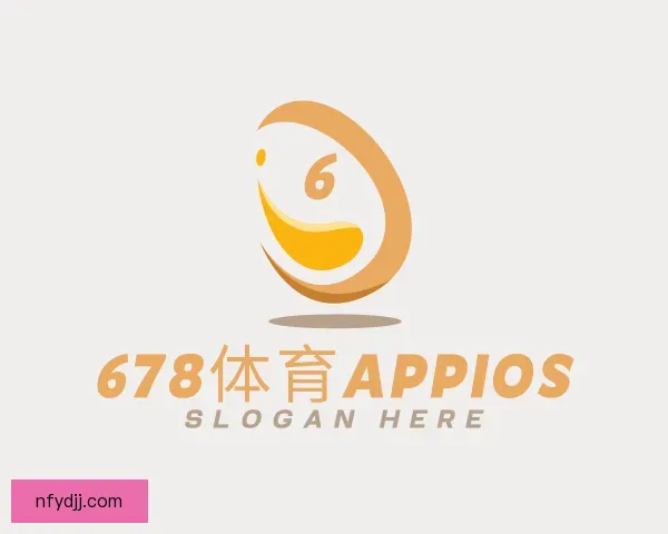 了解678体育appios